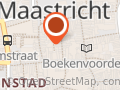 De Sjoester Vaan Mestreech