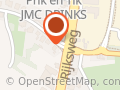 Bij den Driek