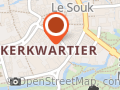 J.m.e.l. Aarts Onroerend Goed Maastricht B.v.