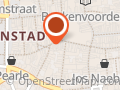 Verjans Jeans Shop