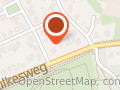 Stg. tot Steun v.d. voormal. Stg. De Hendringstichtingen