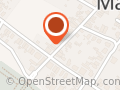 Koenders Multi Care