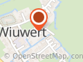Pander Metselwerken