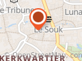 Stichting ELKANA Childcare