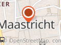 Schaduwdoek-verkoper.nl