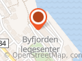 Kosmetikk Laboratoriet