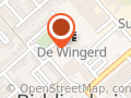 Educatief Centrum Biddinghuizen