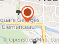 Easy Charge Services station de recharge