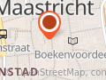 Voetbalshop.nl Maastricht