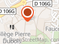 ACS Plongée