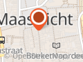 KFC Maastricht