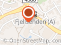 Myrveien Bofellesskap