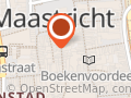 Cadeux Maastricht