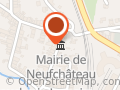 NeufchateauVTT