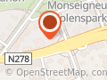 Vos Investment Groep nv