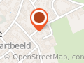 Heuvelland&Parkstad Stucadoor