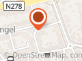 Stichting Hobbyserver