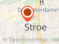 DOL FIJN Kinderopvang