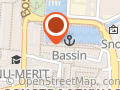 Gastrobar Dock Five