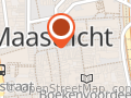 CaNaToneta Maastricht
