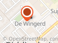 KBS de Wingerd