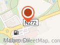 Stichting Dribbelhei