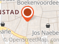 Plant Store Maastricht (de groene apotheek)