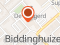 Multifunctioneel Centrum De Binding