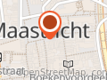 Winckers Lamberti Lederwaren