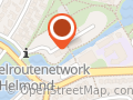 Stichting S.C.C.D.