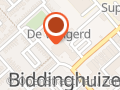 Restaurant De Buurman