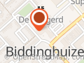 Protestantse Gemeente Biddinghuizen