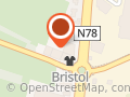 Bristol (Maasmechelen)