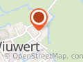 Stichting Hispel