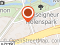 Stichting Peterlein