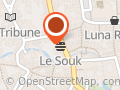 Souk Le