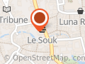 Le marais deux & koffie