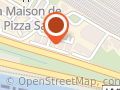 A.V.S. A Votre Service