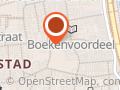 Tabac Barbershop Maastricht