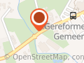 Heuvel G Vd