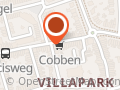 Cobben Supermarkt