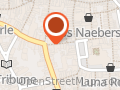 Restaurant Laus