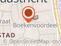 PANDORA Store Maastricht