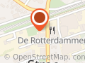 Postzegelhandel Schoming
