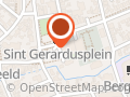 Stichting De Lage Beemden