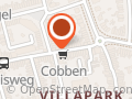 "Op Goede Voet"