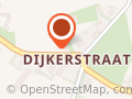 Studio De Eik, Massage & Bewustzijn