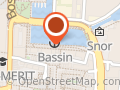 Casa Bassin
