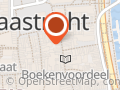 VAN BREE VRIJETIJDSKLEDING
