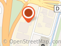 Oxyshop